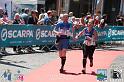 Maratona 2016 - Arrivi - Simone Zanni - 321